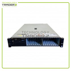 エクセルIE-900 High-quality Engine Control Unit ECU ECM 7583332 for Bmw